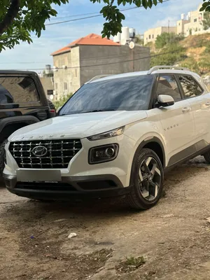 new-hyundai-venue-in-jenin