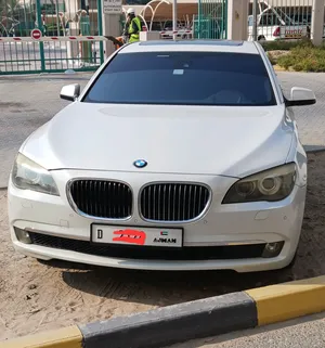 bmwللبيع-مواصفات-خليجية