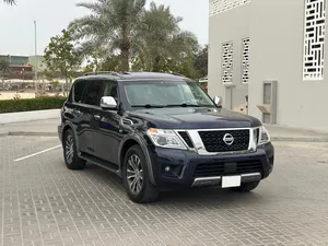 nissan-armada-se