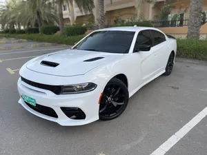 used-dodge-charger-in-muscat