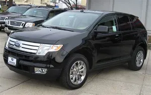 used-car-ford-edge