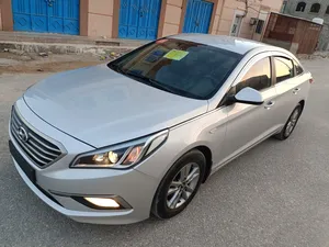 used-hyundai-sonata-in-al-mukalla