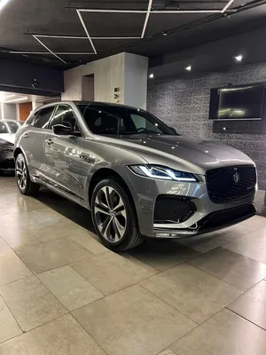 jaguar-f-pace