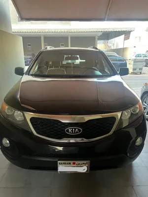 kia-sorento-2012-model