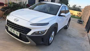 used-hyundai-kona-in-nablus