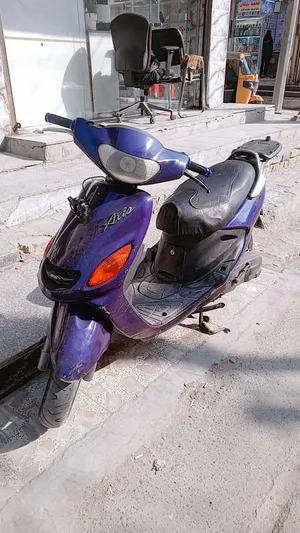 used-aprilia-rsv4-in-basra