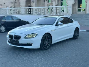 bmw-650i-2012-coupe-gcc-super-clean-car-full-option