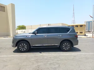 used-nissan-patrol-in-abu-dhabi