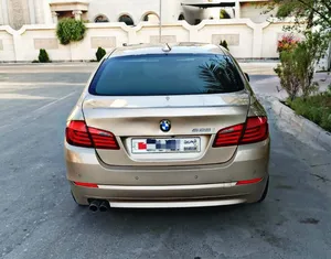 used-bmw-5-series-in-muharraq