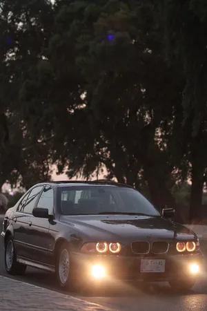 bmw-e39-528-1999