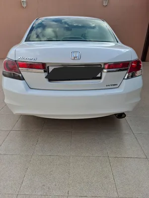 honda-accord-2012-golf