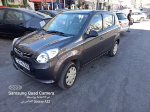 used-suzuki-alto-in-amman