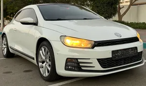 for-sale-2016-volkswagen-scirocco-gcc-spec