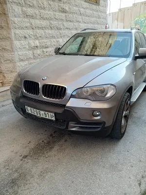 used-bmw-x5-series-in-bethlehem