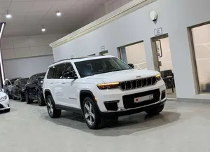 jeep-grand-cherokee-limited-28-000-kms