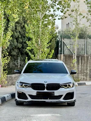 bmw-530-e-m-package-2019