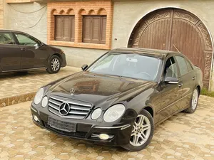 مرسيدس-صدر-حمامه-e350-2009-تبارك-الرحمن