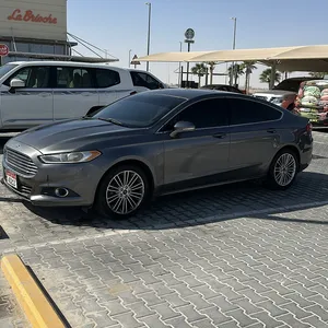 فورد-فيوجن-2014-ford-fusionse