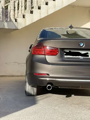 bmw-modern-2013