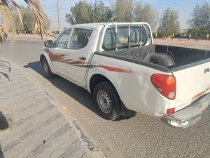 used-mitsubishi-l200-in-al-jahra