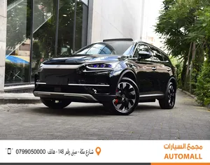 new-byd-tang-in-amman