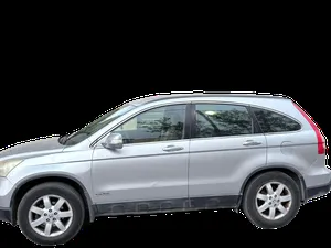 used-honda-cr-v-in-ramallah-and-al-bireh