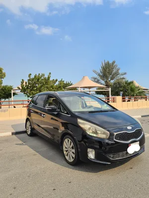 kia-carens-2014