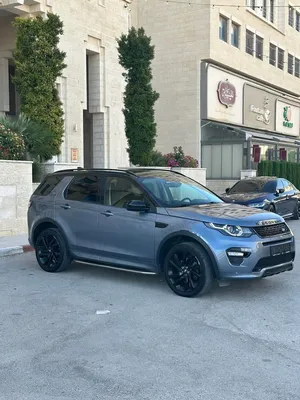 2019-land-rover-discovery-sport-hse-black-edition-2-0
