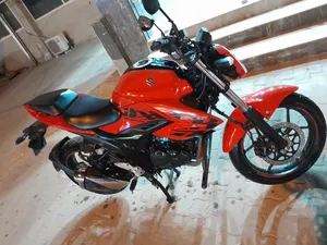 used-suzuki-gsx-s125-abs-in-hawally