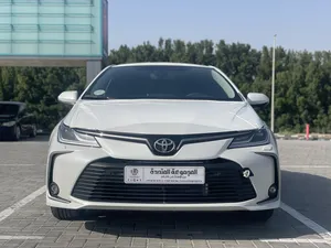 new-toyota-corolla-in-dubai