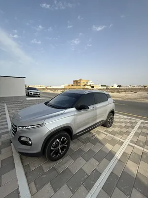 2023-chevrolet-groove-premier-gcc-under-warranty-like-new-condition-single-owner-dubai-plate