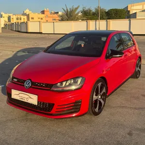 volkswagen-golf-gti-2016-150km