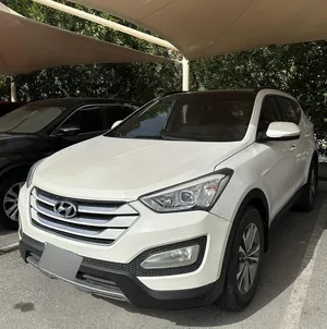 hyundai-santafe-2015-2-4l-4wd-sports-panoramic-sunroof-cruise-control