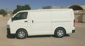 used-toyota-hiace-in-al-sharqiya