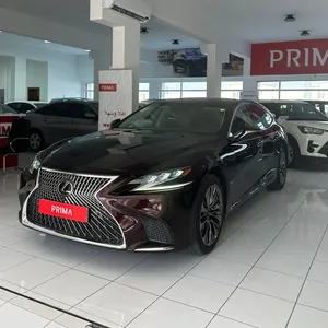 lexus-ls350-2018