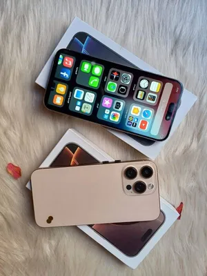 iphone-16-pro-max-الاصدار-الامريكي-اول-واعلي-اصدار-نزل-بعد-الاصلي