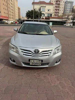 sale-for-car-toyata-camry-2010-modal