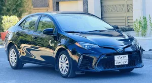 used-toyota-corolla-in-diyala