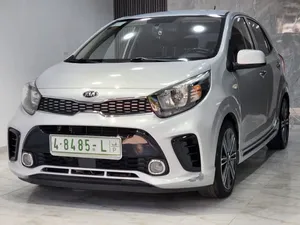 used-kia-morning-in-hebron