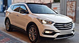 new-hyundai-santa-fe-in-qalqilya