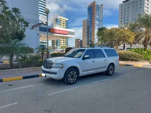 dhs-20500-2012-lincoln-navigator-gcc-top-مسرفس-بالكامل-بحالة-ممتازة-جداً-خليجي-فل-اوبشن