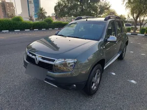 renault-duster-2013