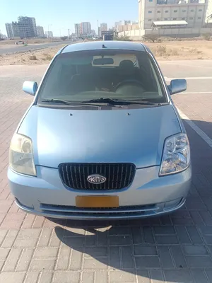 kia-picanto-2007