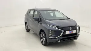 home-test-drive-and-zero-down-payment-mitsubishi-xpander