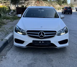 mercedes-benz-w212-mercedes-benz-e350