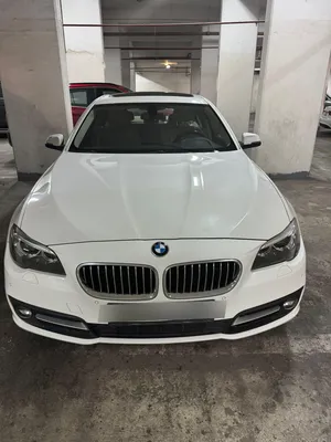 bmw-528i-2015-88-000-km