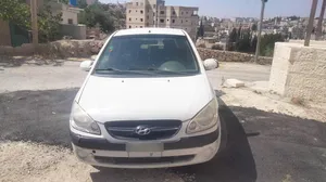 هونداي-غتس-2009