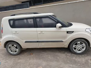 used-kia-soul-in-ramallah-and-al-bireh