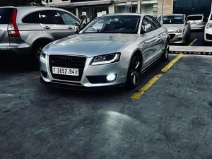 audi-a5-coupe-4-4