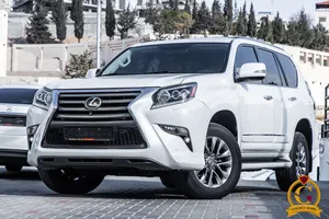 lexus-gx460-2014-السيارة-وارد-الشركة-و-قطعت-مسافة-105-000-كم-فقط